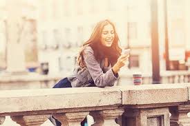 Have you ever wished you could write down every idea in your head regardless of where you are? Roam Mobility Promo Free Day Of Talk Text Data Apple Watch Giveaway Sponsor Iphone In Canada Blog