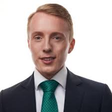 Tom Scheepstra op LinkedIn: Van tijdelijk naar vast. Een paar maanden  geleden gestopt als landelijk…