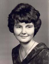 Sherry Terry Obituary (2022)