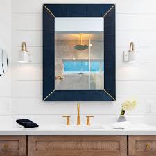 Some types of best bathroom vanities Mcgregor Custom Homes