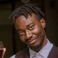 40+ "Isaac Landa" profiles