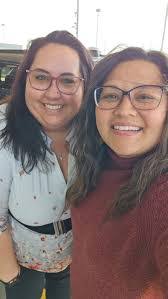 Emily Joiner's Instagram, Twitter & Facebook