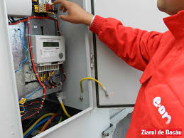 Serviciul este disponibil pentru orice destinație internațională din lume. 0800 800 929 NumÄƒr Unic Gratuit Pentru SesizÄƒri Deranjamente La E On DistribuÅ£ie Romania Ziarul De BacÄƒu