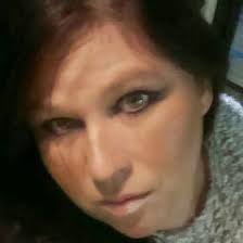 Cadie Mulvihill's Instagram, Twitter & Facebook