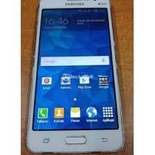 Jumlah megapiksel menentukan resolusi gambar yang ditangkap dengan kamera depan. Hp Second Samsung Galaxy Grand Prime Fungsi Lancar Siap Pakai Di Medan Tribunjualbeli Com