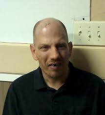 Dereck Brent Walden Obituary