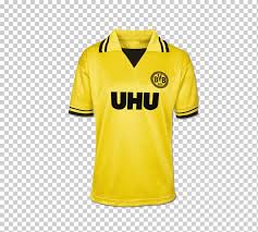 Get tournament ready with the latest jerseys, official match balls, and team accessories. Borussia Dortmund T Shirt 1 Fc Lokomotive Leipzig Pelipaita Football Captain Tsubasa Belgium Tshirt Active Shirt Jersey Png Klipartz