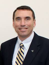 Reggie Hooker's Instagram, Twitter & Facebook