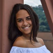 Jack Weinman (@jackweinman14)