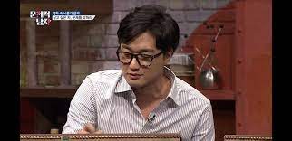 유희열, 정재형, 루시드폴, 페퍼톤스, 박새별 원곡은 페퍼톤스의 1집 수록곡. ë¬¸ì œì  ë‚¨ìž ì§„ì§œ ì²œìž¬ì ì´ì—ˆë˜ ê²ƒ ê°™ì€ ë‹µë³€ ë' ê°œ Jpg ìŠ¤í€˜ì–´ ì¹´í…Œê³ ë¦¬