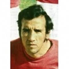 Profile Isidro Alonso, : Info, news, matches and statistics