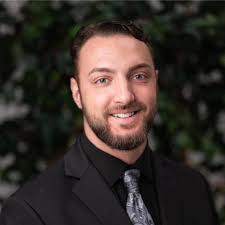 Antonio Ferro Real Estate