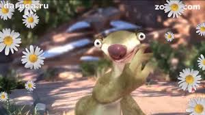 видео поздравления с днем рождения теще от зятя прикольные Super Pozdravlenie S Dnem Rozhdeniya Prikolnoe Video Krasivye Slova I Pozhelaniya S Rozhdeniem Youtube