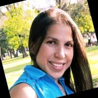 70+ perfiles de «Muñoz Quijada»