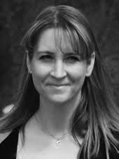 BUDOUCÍ PRVŇÁČKY ČEKAJÍ ZÁPISY DO ZÁKLADNÍ ŠKOLY