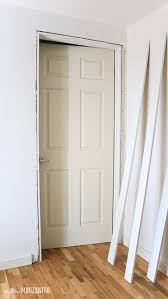 Maybe you would like to learn more about one of these? Whether It S A Door That You Re Adding To A Wall Or Just That You Are Replacing Old Tired Doors Prehung Doors Prehung Interior Doors Replacing Interior Doors