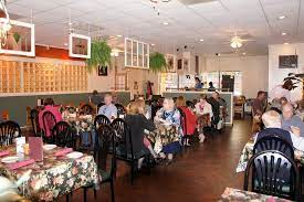 Our dishes include fresh seafood, chicken, steaks and pastas along with burgers, wraps and entree salads. Bennett Pointe Grill Durham Photos Restaurant Reviews Order Online Food Delivery Tripadvisor