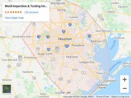 Give the flood cleanup and mold remediation experts at peesi engineering a call. Mold Inspection Testing Houston Texas Mold Inspection Testing
