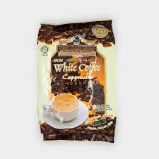 2,493 malaysia coffee brand products are offered for sale by suppliers on alibaba.com, of which instant coffee accounts for 3%, mugs accounts for 1%, and ground coffee accounts for 1%. Ipoh White Coffee Cappuccino Tan Kim Hock Product Centre Online Store Malaysia