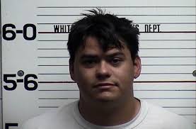 Hiker rescued from fall at Rock Island State Park