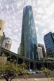1 bedroom suite located in the heart of marpole and includes 2 parking stalls and locker! Coal Harbour One Bedroom Condos For Sale Great Vancouver Bc Location