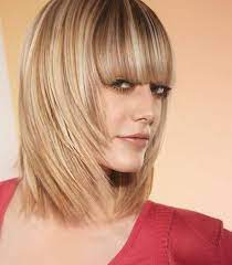We did not find results for: Coupe De Cheveux Mi Long Degrade Frange Coupe De Cheveux Degrade Cheveux Mi Long Cheveux Mi Long