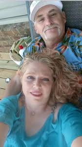 Angie Amos Randolph (@akrandolph) • Instagram photos and videos