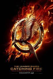The Hunger Games Cast Reunited It Felt Looked So Good Hunger Games Catching Fire Hunger Games Trilogy Catching Fire