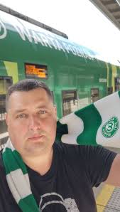 Patryk Zonk Kolecki (@patryk.z.kolecki) • Facebook