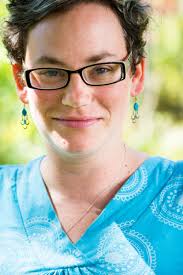 rob mclennan's blog: 12 or 20 (second series) questions with Rachel Lebowitz