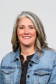 Presentation Title, 28pt Arial Bold, UCHealth Dark Red