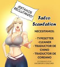 A list of manga collections mangagenki is in the manga list menu. Mother Hunting Cap 22 Pag 1 Sugerencia Repentina De Una Fiesta Para Beber Por Yoon Hee Mangas In