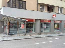 According to the federal deposit insurance. Santander Bank Wels Bic Santatww Blz 19810 Bankkonditionen At