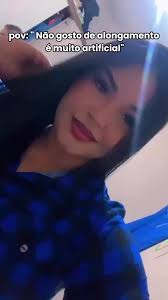 Julia Pires (@juliapires001)