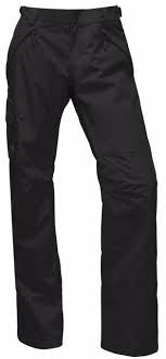 Conquer the summit of fashion with the north face's women's freedom insulated pants. The North Face Women S Freedom Insulated Pant Tnf Black Neptune Diving Ski