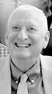 Obituaries — Gouverneur Tribune Press