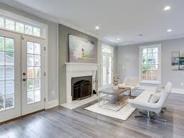 44 Small Living Room Designs And Ideas Small Living Room Design Living Room Designs Small Living Rooms