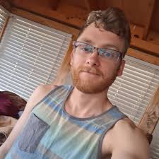 What are the best practices for putting in wind?