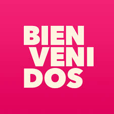 Maybe you would like to learn more about one of these? Bienvenidos Chilean Tv Program Wikipedia