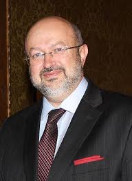 30th anniversary OSCE High Commissioner