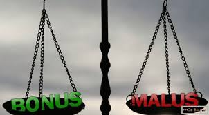 Acordarea celei mai favorabile clase de b m pentru toate autoturismele detinute de o persoana fizica se face in contextul. Come Scoprire Il Tuo Kbm Classe Bonus Malus