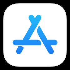 * support good mental health * reduce worries, anxiety and distress * create a sense of calm * learn how to relax and regulate em… News Apple Developer