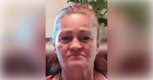 Carmen Molina Acevedo Obituary (2023)