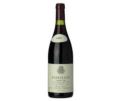 Search Results For 10 Most Expensive Wines In The World Expensive Wine Wines Wine