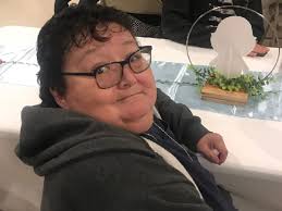 Fundraiser by Ruth Bustos Jimenez : For My Beloved Mother RIP