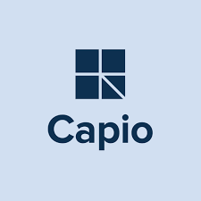 Vi erbjuder en trygg läkarkontakt och god service. Capio Citykliniken Helsingborg Soder Posts Facebook