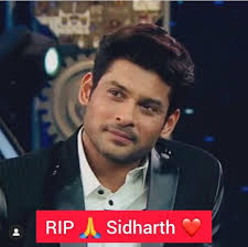 Sushant Singh Rajput Fans