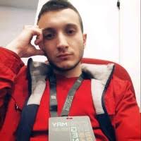 2200+ profilů „Taron“