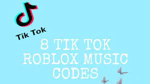 If you're the first to find it redeem it on mm2! 8 Popular Tiktok Songs Roblox Id Codes Youtube
