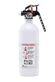 A motor boat should have a type bc fire. Oregon State Marine Board Fire Extinguishers Boater Info State Of Oregon